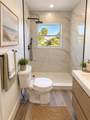 22 Ocean Street - Photo 9