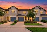 10867 Corsican Street - Photo 1