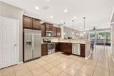10867 Corsican Street - Photo 10