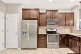 10867 Corsican Street - Photo 11