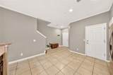 10867 Corsican Street - Photo 12