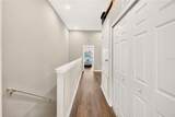 10867 Corsican Street - Photo 13