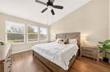 10867 Corsican Street - Photo 14