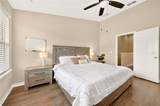 10867 Corsican Street - Photo 15