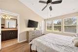 10867 Corsican Street - Photo 16