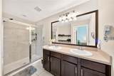 10867 Corsican Street - Photo 17