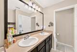 10867 Corsican Street - Photo 18