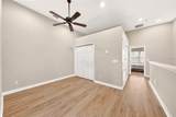 10867 Corsican Street - Photo 19