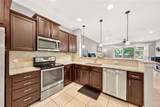 10867 Corsican Street - Photo 2