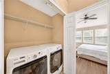 10867 Corsican Street - Photo 20