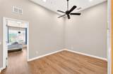 10867 Corsican Street - Photo 21