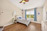 10867 Corsican Street - Photo 22