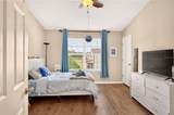 10867 Corsican Street - Photo 23