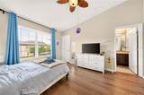 10867 Corsican Street - Photo 24