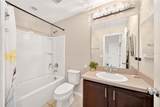 10867 Corsican Street - Photo 25