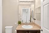 10867 Corsican Street - Photo 26