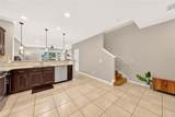 10867 Corsican Street - Photo 27