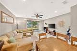 10867 Corsican Street - Photo 28