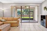 10867 Corsican Street - Photo 29