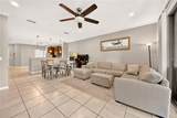 10867 Corsican Street - Photo 3