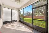 10867 Corsican Street - Photo 30