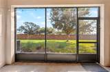 10867 Corsican Street - Photo 31