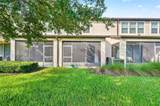 10867 Corsican Street - Photo 32