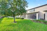 10867 Corsican Street - Photo 33