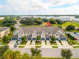 10867 Corsican Street - Photo 34