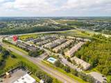 10867 Corsican Street - Photo 37