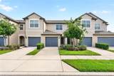 10867 Corsican Street - Photo 38