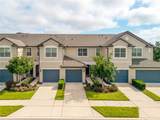 10867 Corsican Street - Photo 39