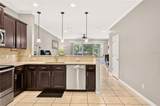 10867 Corsican Street - Photo 4