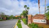 10867 Corsican Street - Photo 40
