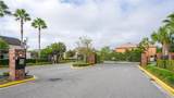 10867 Corsican Street - Photo 41