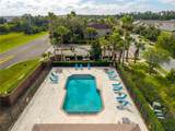 10867 Corsican Street - Photo 42
