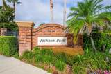10867 Corsican Street - Photo 43