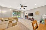 10867 Corsican Street - Photo 5