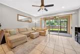 10867 Corsican Street - Photo 6