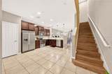 10867 Corsican Street - Photo 7