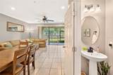 10867 Corsican Street - Photo 8