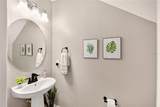 10867 Corsican Street - Photo 9