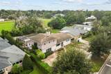 870 Phelps Avenue - Photo 1