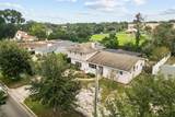 870 Phelps Avenue - Photo 10