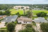 870 Phelps Avenue - Photo 11