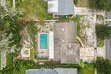 870 Phelps Avenue - Photo 12