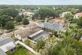 870 Phelps Avenue - Photo 14