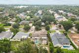 870 Phelps Avenue - Photo 15
