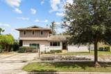 870 Phelps Avenue - Photo 3