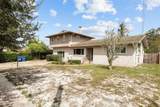 870 Phelps Avenue - Photo 4